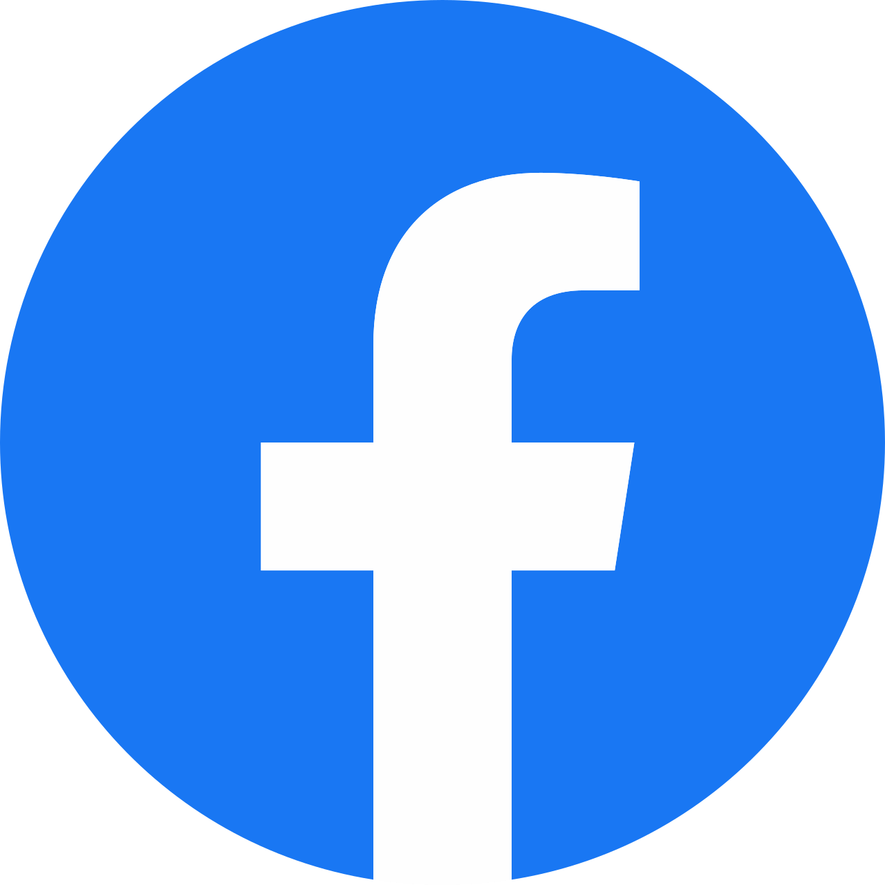 Facebook OSG11