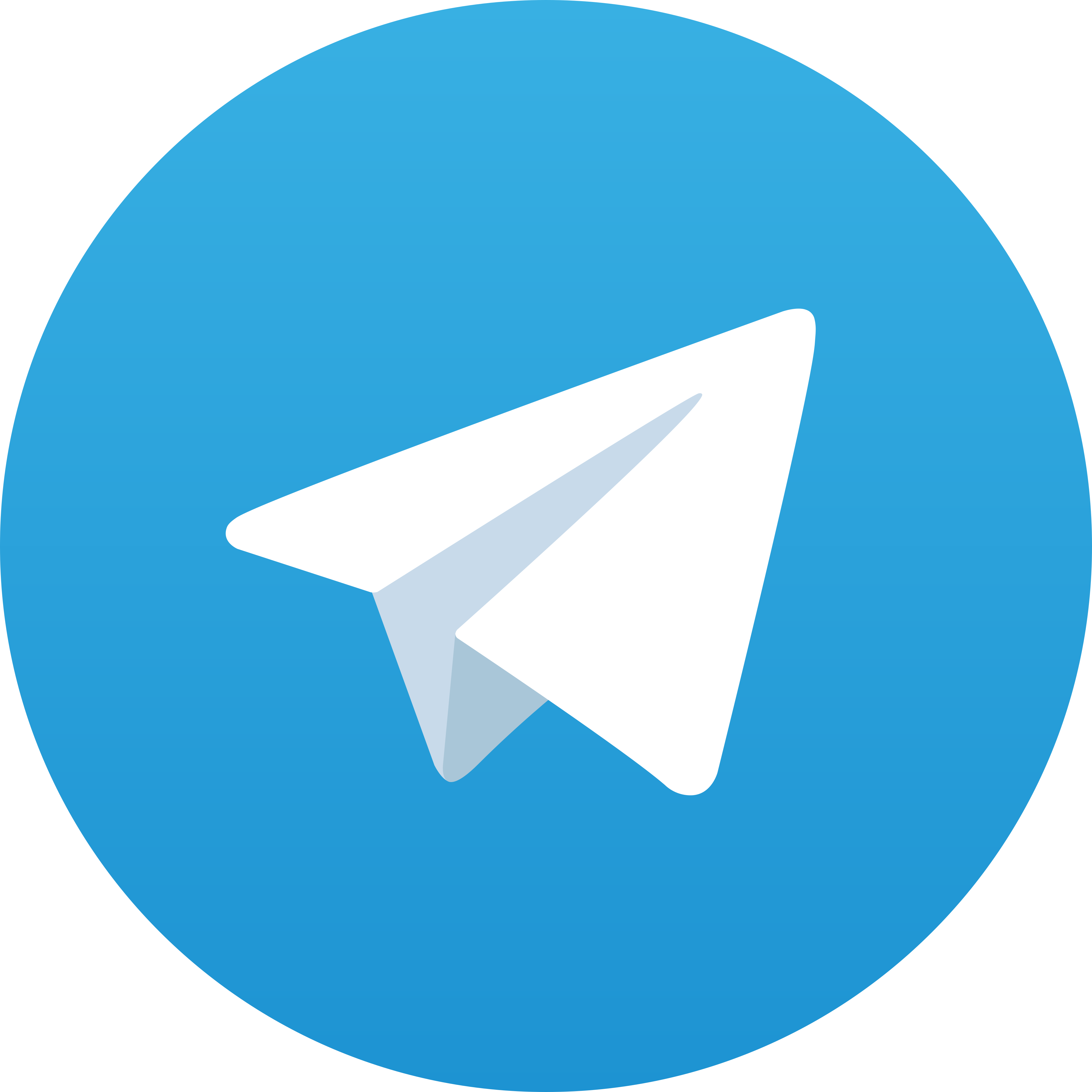 Telegram OSG11